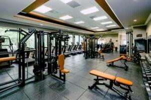 hif386.com-4-800x532