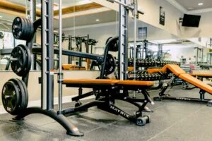 hif386.com-5-800x532