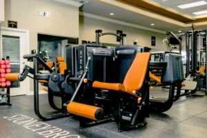 hif386.com-7-800x532