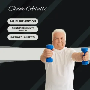 Black Neon Green Modern Aerobic Exercise Instagram Post