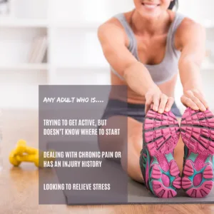 GYM Fitness (Instagram Post) (1)